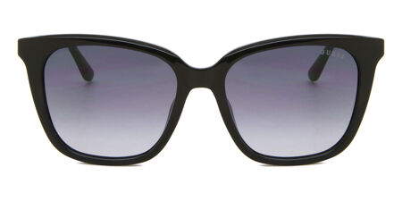Occhiali da vista Guess GU2908 092 Cat Eye Blue Pattern White | Italia