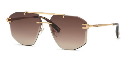 Chopard uomo | Shop online occhiali da sole spedizione gratuita - Ottica SM
