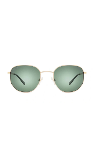 Occhiali da sole polarizzati XX2214 - Twins Optical Occhiali da sole polarizzati XX2214 - Twins Optical