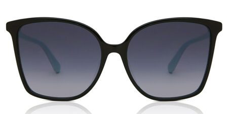 Giorgio Armani - Occhiali da sole in metallo aviator per uomo oro