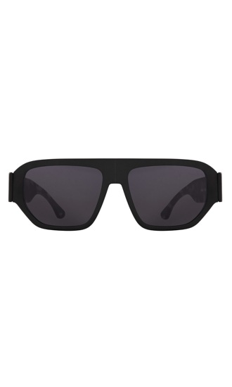 Occhiali da vista ic! berlin Rhodium IC5052 005 Nero Sfumato - Ottica Rucco Occhiali da vista ic! berlin Rhodium IC5052 005 Nero Sfumato - Ottica Rucco