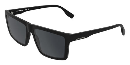 Occhiali da Sole Karl Lagerfeld KL6036S (007) Donna | Spedizione