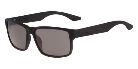 PapaViva Lenti di ricambio per occhiali da sole Oakley Racing Jacket 62 mm/Jawbone ventilati OO9171 62 mm, Acqua Profonda, Racing Jacket/Jawbone Vented