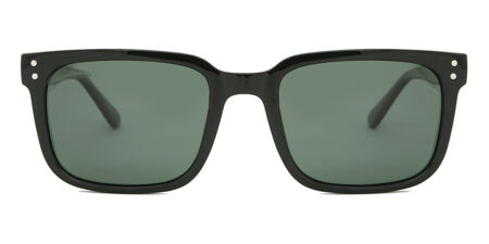 MP48 Polarized occhiali da sole Blu | IT