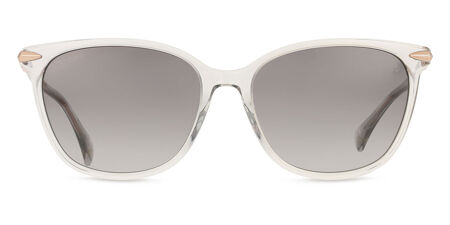 Ray-Ban RB3757 9213/2 56-15 - Occhiali da Sole Ari Bio-based – Ottica Paoletti Foto