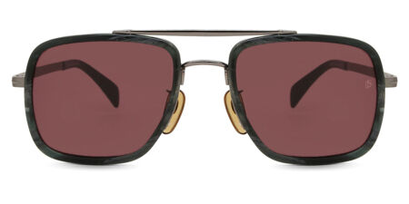 David Beckham DB 7020 103471 (807) 1034718075120 Occhiali da Vista Uomo | Shop Online | Spedizione gratuita
