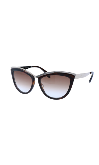 Occhiali da Sole Arena Eyewear | Store Ufficiale - Arena Eyewear by FLUXUS