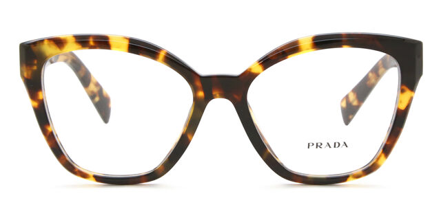 Przene Occhiali Da Sole Cat Eye Per Donna - Montatura Colorata In Plastica, Lenti UV400 A Specchio, Confezione Regalo, Modello 6581 - 4