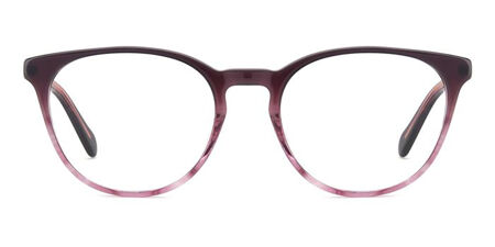 Fossil FOS 7149/G 106822 (4IN) Occhiali da Vista Donna | Shop Online