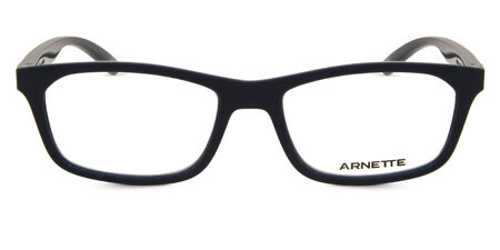 Arnette Goemon AN 4267 (41/71) Occhiali da Sole Uomo Shop Online Spedizione grat