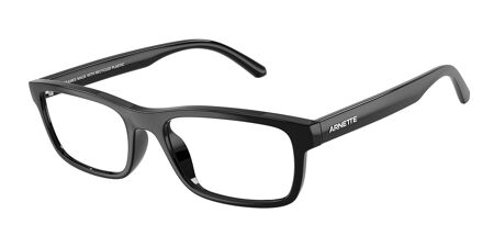 Arnette Akaw AN 7125 (01) Occhiali da Vista Uomo | Shop Online