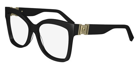 Karl Lagerfeld KL6216 KL6216 - Ottica