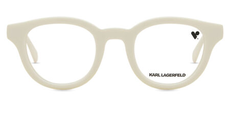 Occhiali da Sole Karl Lagerfeld KL6167S (500) KL6167S Donna | Spedizione gratuita Shop online