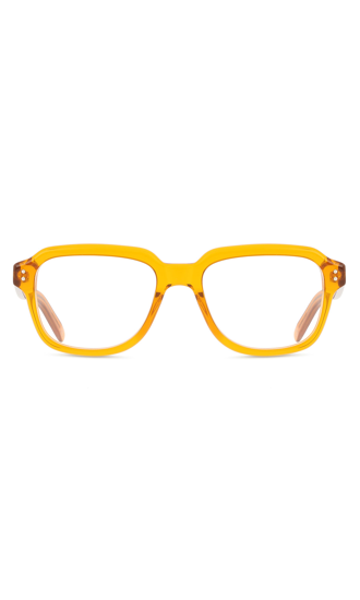 DITA - Waylun - Cristallo Trasparente - DTX722 - Occhiali Da Vista Dita Eyewear DITA - Waylun - Cristallo Trasparente - DTX722 - Occhiali Da Vista Dita Eyewear