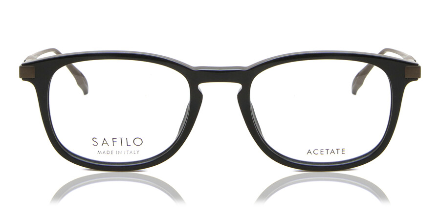 Safilo Calibro 01