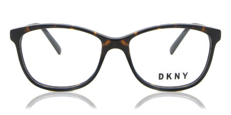 DKNY | Occhiali da Sole e da Vista Urban Style