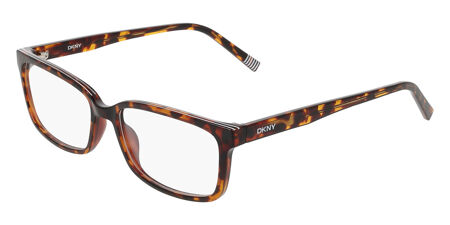 Occhiali da sole DKNY Donna - IT
