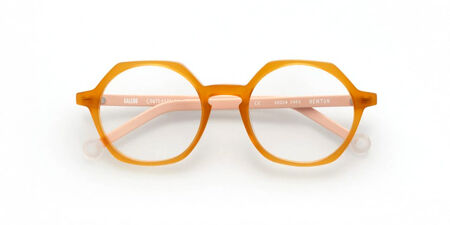 Motorcycle Glasses Occhiali Di Sicurezza Global Vision Octane Con