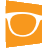 SmartBuyGlasses IT logo